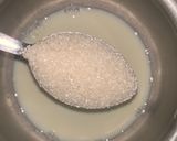 ஜாம் பிரெட் ரோல் (Jam bread roll recipe in tamil) ரெசிபி ஸ்டேப் 1 புகைப்படம்