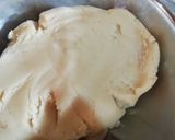 Foto del paso 5 de la receta: Masa de choux (Croquembouche)