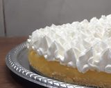 Foto del paso 4 de la receta: Lemon pie sin horno 🍋