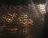 Foto del paso 5 de la receta: Champiñones al microondas