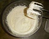 Foto del paso 1 de la receta: Helado de leche condensada