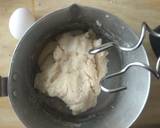 Tulumba - Turkish Delight recipe step 7 photo