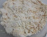 Túrógombóc - bolas de requesón - comida húngara en castellano recept fázis 3 fotója