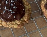 Foto del paso 6 de la receta: Galletas de arroz y avena !!!! Dieta Fodmap y Sibo ☺️☺️☺️