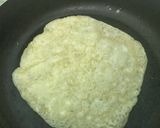 Foto langkah ke 4 dari resep *5) Sup Matahari Putri Solo.