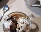 Foto del paso 2 de la receta: Café Affogato ☕