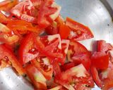 চিকেন কান্তি (chicken kanti recipe in Bengali) রেসিপি ধাপ - 2 ছবি
