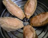 Foto langkah ke 5 dari resep Tahu bakso.