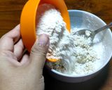 Foto langkah ke 4 dari resep Tahu Bakso Tanpa Daging (182).