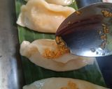 Foto langkah ke 13 dari resep Choipan.