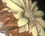 Foto langkah ke 5 dari resep Puding Roti.