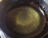 A picture of step 4 of Chicken Dum Biryani.