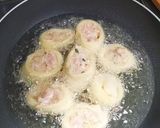 Foto langkah ke 4 dari resep Gohyong Cikini.