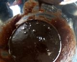 A picture of step 3 of Cake.