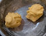 Foto langkah ke 1 dari resep Kuping Gajah.