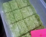 Foto langkah ke 8 dari resep Semar Mendem.