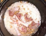 Foto langkah ke 7 dari resep Nasi Ayam Singapura Ala Chef.