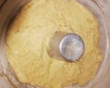 Foto del paso 2 de la receta: Budín