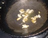 लहसुन और सूखी लाल मिर्च की चटनी(lehsun aur sukhi lalmirch ki chutney recipe in hindi) रेसिपी चरण 1 फोटो