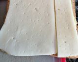 Foto del paso 4 de la receta Sándwich Montecristo