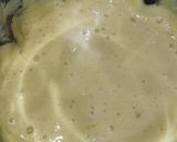 Foto langkah ke 2 dari resep Mango Sago.