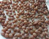 عکس مرحله 7 از دستور کشمش خانگی