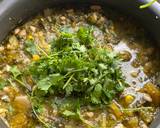 Rushi chi Bhaji recipe step 6 photo
