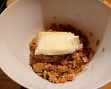 Foto del paso 2 de la receta: Bombitas de atún y queso crema