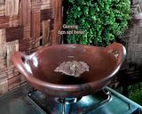 Foto langkah ke 2 dari resep Daging Goreng.