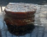Foto del paso 7 de la receta: Hamburguesas de Carne de res, Chistorra y Chorizos