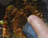 Foto langkah ke 7 dari resep Godo Tempe Khas Gresik.
