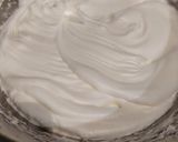Une image de l'étape 2 de Tiramisu 😍 aux biscuits cuillères.