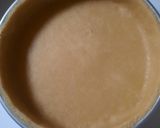 Foto del paso 7 de la receta: Kuchen de pollo y verduras