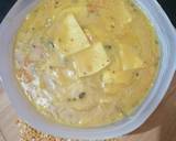 Dal dhokli gujarati style recipe step 10 photo
