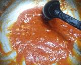 Simple pasta recipe step 4 photo
