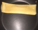 Foto langkah ke 5 dari resep Martabak simple.