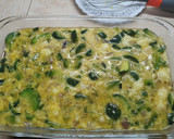 Foto del paso 3 de la receta: Restos