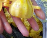 मोदक (Modak recipe in Hindi) रेसिपी चरण 6 फोटो