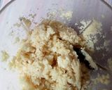 Foto langkah ke 3 dari resep Baceman Bawang.