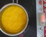 Mango Custard recipe step 3 photo