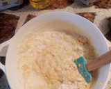 Foto del paso 4 de la receta: Torta matera de peras