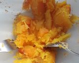 Foto del paso 3 de la receta: Pay frío de calabaza de Castilla