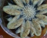 Foto langkah ke 2 dari resep Agar Jelly Oreo.