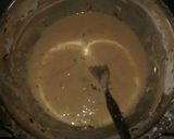 Foto del paso 3 de la receta: Marineras a la YESI