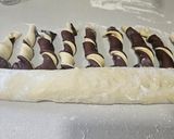 Foto del paso 7 de la receta Pan de Rey 👑