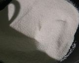 A picture of step 1 of Suji Barfi.