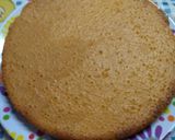 Foto del paso 1 de la receta: Tarta, fácil y rica para la once
