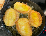 Foto del paso 5 de la receta: Torrijas