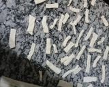 Foto del paso 5 de la receta: ❤Palitos salados❤