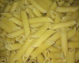 Foto del paso 1 de la receta: Pasta Alfredo